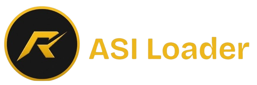 ASI Loader